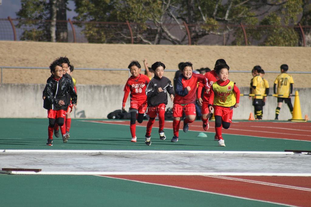 フレスポ軌跡（2026.02.14）