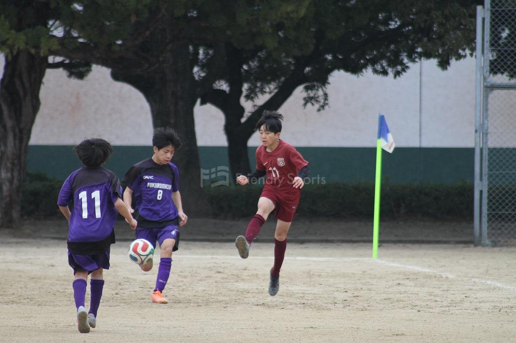 大河 ー 袋町【ＮＫ Graduation】