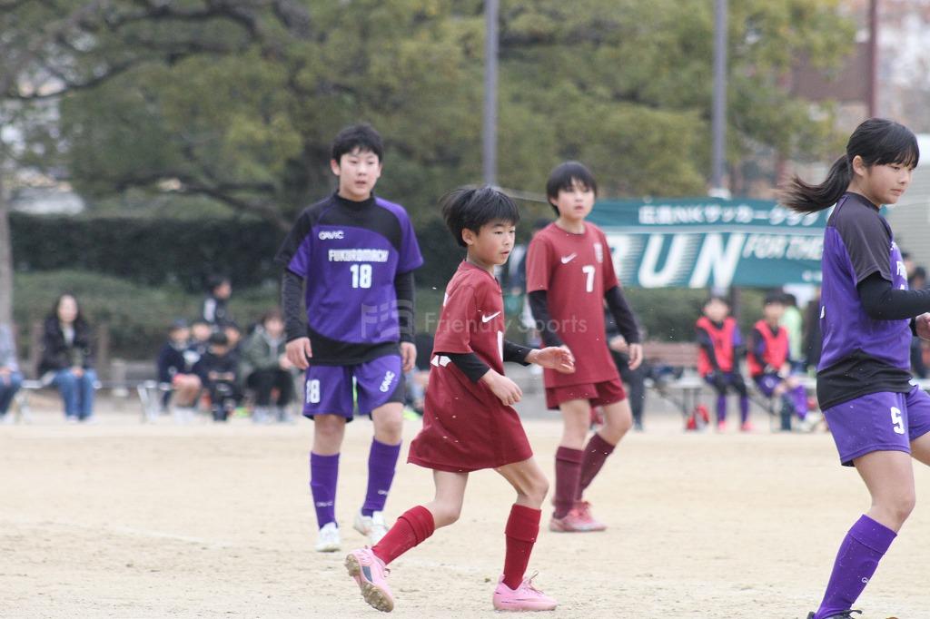 大河 ー 袋町【ＮＫ Graduation】