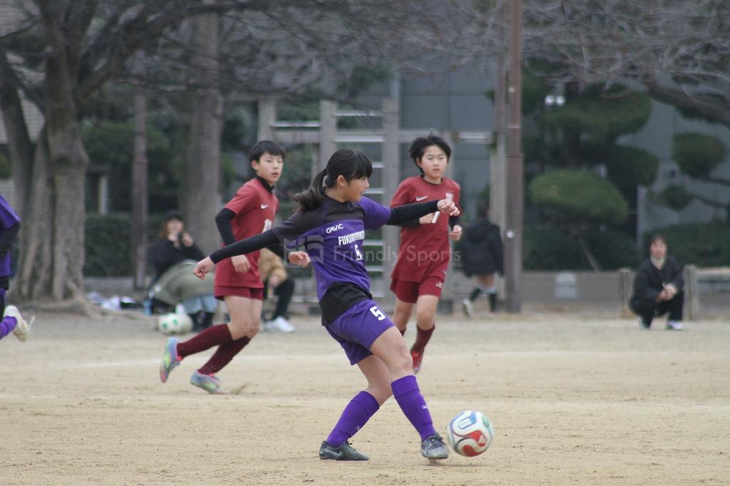 大河 ー 袋町　②【ＮＫ Graduation】