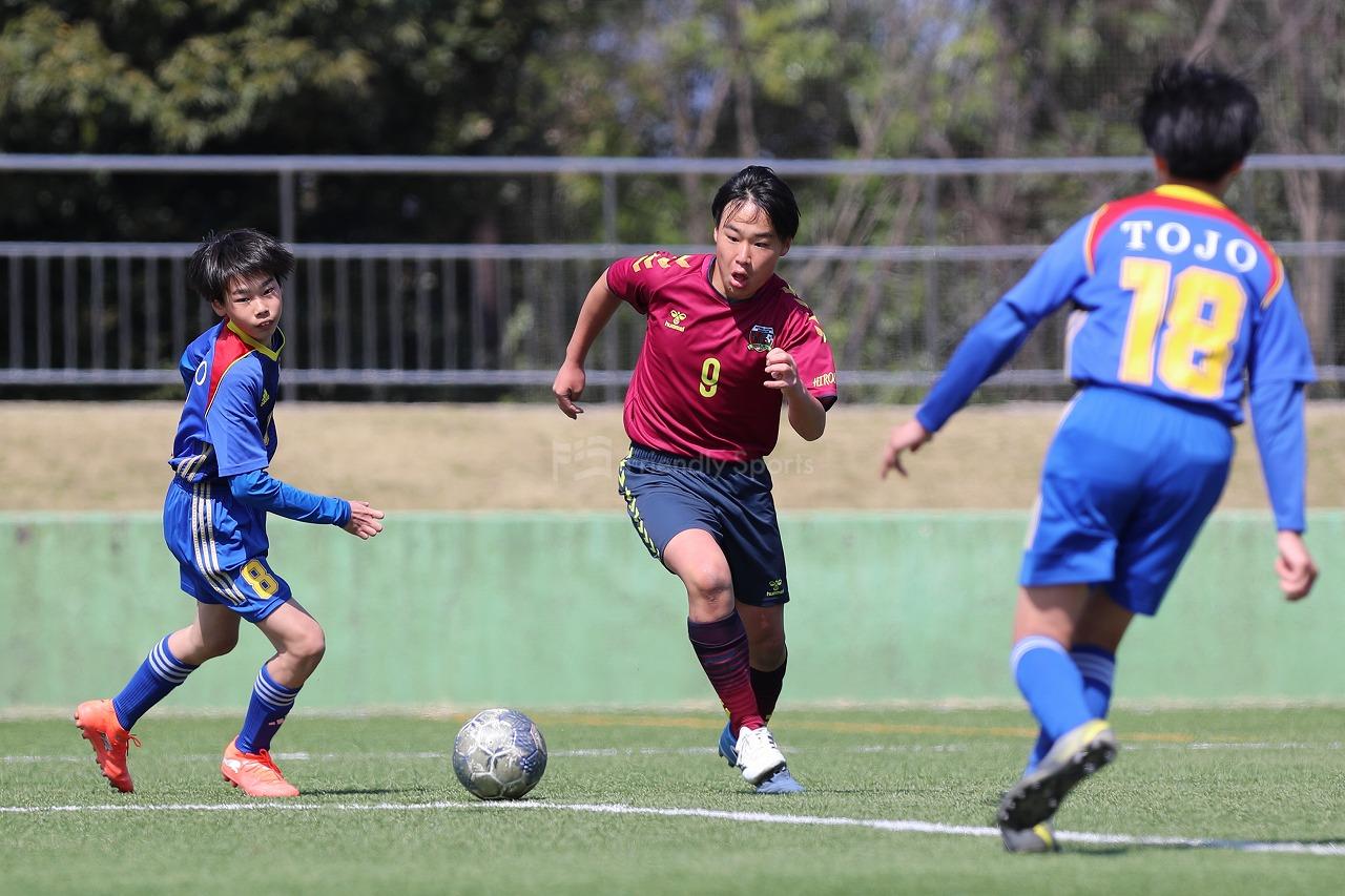 優勝　安芸府中【安芸府中チャンピオンシップ】