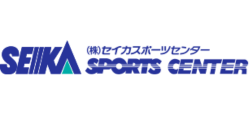 株式会社セイカスポーツセンター