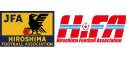 （公財）広島県サッカー協会