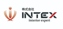 INTEX