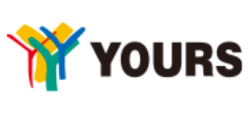 株式会社ユアーズ