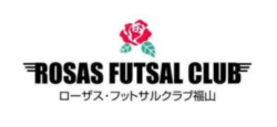 ROSAS FUTSAL CLUB