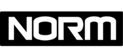 Norm