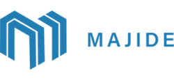 MAJIDE