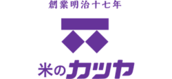 カツヤ