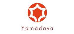 株式会社やまだ屋