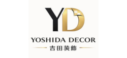 吉田装飾
