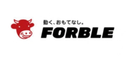 株式会社フォーブル