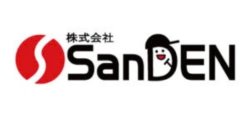 SanDEN