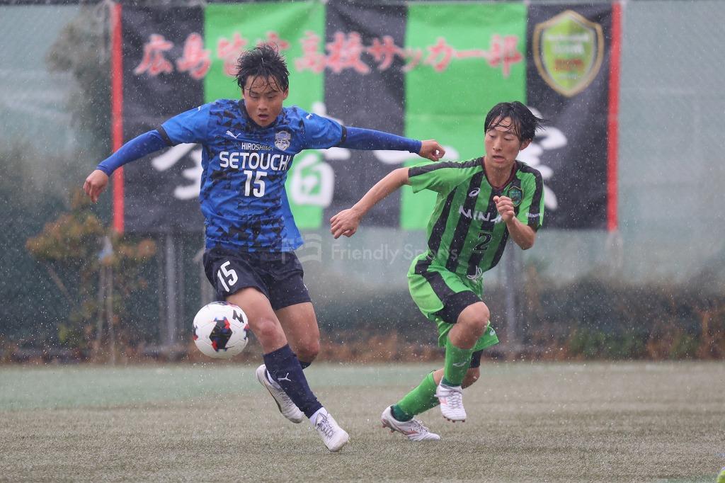 プリンス中国開幕【プリンス2026中国】