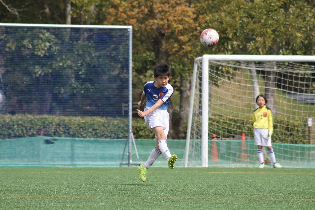 CAVATINA ー 千田　【バームクーヘンカップ】