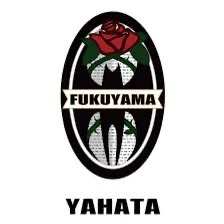YAHATAジュニアユース練習会開催のご案内