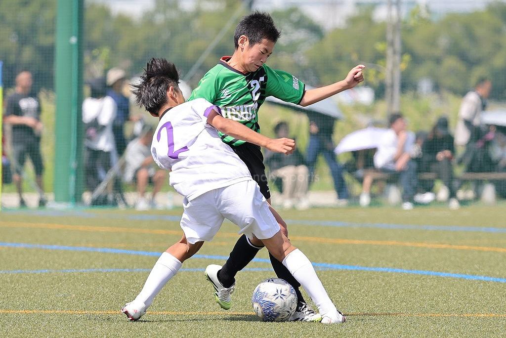 12代表が決定！広島支部の激戦を勝ち抜いたチームが県大会へ
