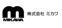 株式会社ミカワ